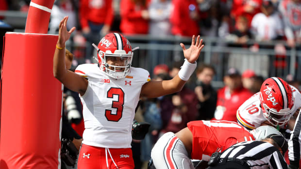 Taulia Tagovailoa